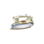 Rebune RE-3-051 Dry Iron (Ceramic Gold) By Other