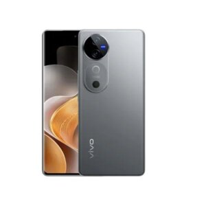 Image for Vivo V40 5G 12GB RAM 6.78inch 256GB ROM 5500mAh