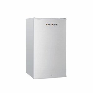 Rebune RE-2020-5 90L Fridge photo