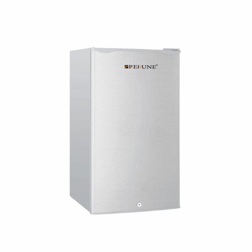 Rebune RE-2020-5 90L Fridge