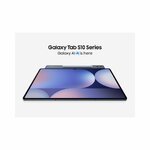 Samsung Galaxy Tab S10 Ultra 5G 14.6" 12GB RAM 256GB ROM By Samsung