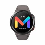 Mibro Watch GS Smartwatch By Other