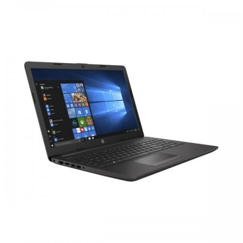  HP 240 G7, Intel Core I3 10th Gen(1005G1), 4GB RAM 1TB HDD  DOS, 14" HD Display