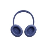 JBL Tune 730BT Wireless Over-Ear Headphones – 76H Battery Life, Pure Bass Sound By JBL