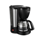 Rebune RE-6-019 Coffee Maker 1.25L By Other