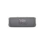 JBL Flip 6 Portable Waterproof Speaker By JBL