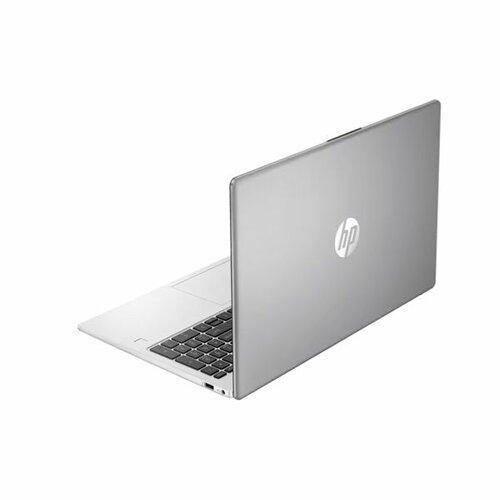 Exclusive HP 250 G10: Core I7-1355U (13th Gen), 8GB RAM, 512GB SSD