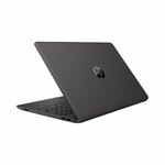 HP 255 G8 15.6" Notebook, AMD Ryzen 5 3500U, 8GB RAM, 256GB SSD, AMD Radeon Graphics, Windows 10 Pro By HP