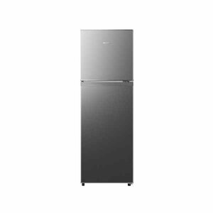 Hisense REF154DR 154L Fridge photo