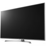 LG 65UM7450PVA 65 inch  LED TV – 4K Smart, UHD By LG