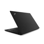 Lenovo ThinkPad T14 Intel Core I5 10210U - 8GB DDR4 RAM, 256GB SSD ROM, 14" By Lenovo