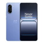 OnePlus Nord CE 5 8GB RAM 128GB CPH2613 Fast 5G, Long Battery, Black By OnePlus