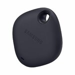 Samsung Galaxy SmartTag, 1-Pack By Samsung