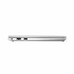 HP ProBook 440 G8 Core I5-1165G7 11th Gen, 16 GB Ram, 512 GB SSD By HP