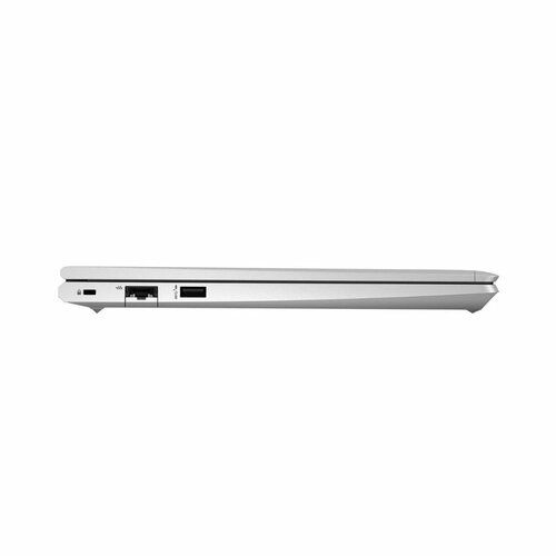 HP ProBook 440 G8 Core I5-1165G7 11th Gen, 16 GB Ram, 512 GB SSD