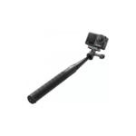 DJI Osmo Action 4 Adventure Combo: Action Camera By DJI