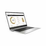 HP NOTEBOOK830 G8 Core I7 8GB 512GB SSD 15.6” Display By HP