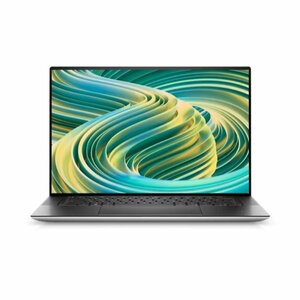 Power-Packed Dell XPS 15 9530: Core I7-13700H (13th Gen), 16GB RAM, 512GB SSD photo