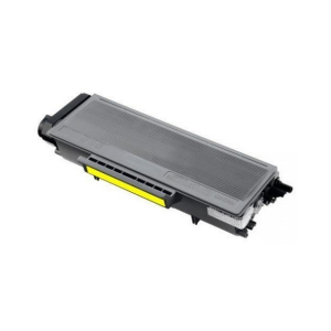 ZILLA TN-3250 Black Compatible Toner Cartridge photo