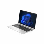 Exceptional HP ProBook 450 G10: Core I5-1335U (13th Gen), 8GB RAM, 512GB SSD By HP