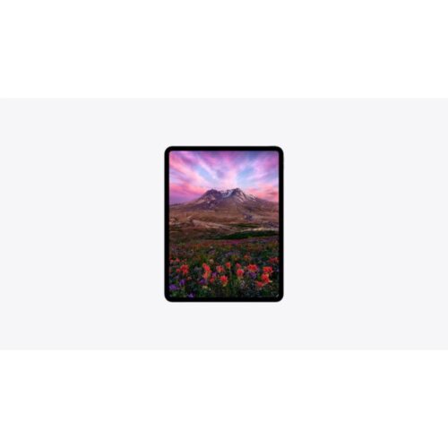 Apple IPad Pro M5 13-inch 512GB 5G Premium Performance, Pro Productivity