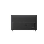LG 65QNED70A 65 Inch 4K QNED Smart TV With WebOS 25 By LG
