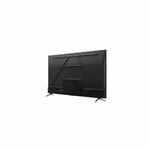 TCL 43-inch P735 4K QUHD LED Google TV (43P735) By TCL