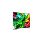 LG 100 Inch 4K QNED MiniLED Smart TV 100QNED86A6 By LG