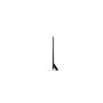 LG 100 Inch QNED Evo AI QNED86 MiniLED 4K VRR 144Hz Smart TV By LG