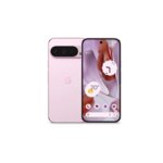 Google Pixel 9 Pro XL 1TB - 6.8 Inch Screen,5G, Advanced Camera By Other