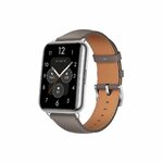 Huawei Watch Fit 2 Smart Watch By Huawei