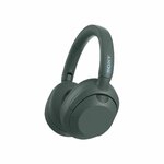 SONY ULT WEAR Wireless Noise Canceling Headphones By Sony