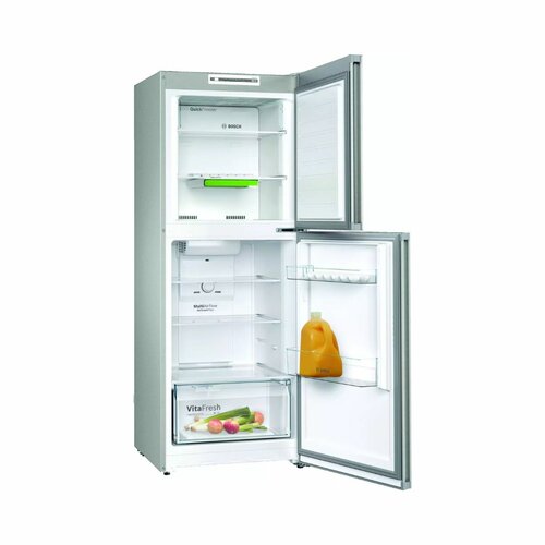 Bosch KDN43N12N5 Top Mount Freezer Fridge - 380L
