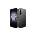 Infinix Hot 70 6GB RAM 128GB- 6.78 Inch Display, 6000mAh Battery By Infinix