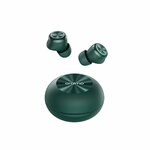 Oraimo AirBuds 3 Powerful Bass IPX7 Waterproof TWS True Wireless Earbuds By Other