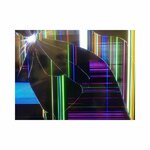 TV Screen Replacement By Screen Replacement