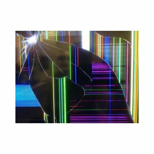 TV Screen Replacement By Screen Replacement