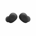 JBL Wave Buds True Wireless In-Ear Headphones By JBL