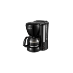 Rebune RE-6-018 Coffee Maker 0.65L - Efficient, Compact, And Convenient By Other