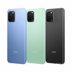 Huawei Nova Y61 6.52" 4GB RAM 64GB ROM  5000mAh By Other