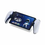 PlayStation Portal™ Remote Player For PS5® Console By Sony