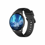 Kieslect K11 AMOLED Smart Watch By Other