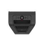 LG XBOOM Stage 301 120W Bluetooth Speaker – Powerful Sound By LG