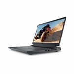 Game-Changing Dell G15 Gaming Laptop: Core I7-1360H (13th Gen), 16GB RAM, 512GB SSD By Dell