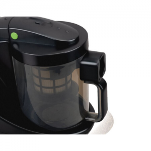 Image for Ramtons DRY VACUUM CLEANER- RM/374