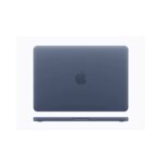 Apple MacBook Neo 13 Inch 8GB RAM 512GB Lightweight Performance Laptop By Apple