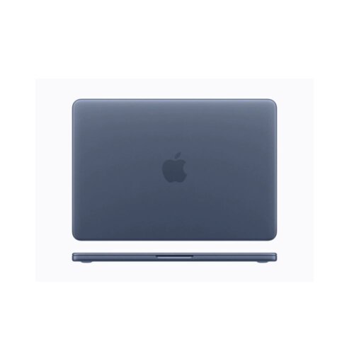 Apple MacBook Neo 13 Inch 8GB RAM 512GB Lightweight Performance Laptop By Apple