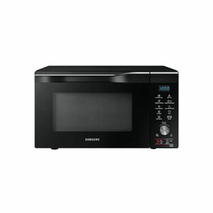 Samsung MC32K7055CK 32L Convection Microwave Oven With HotBlast™ photo