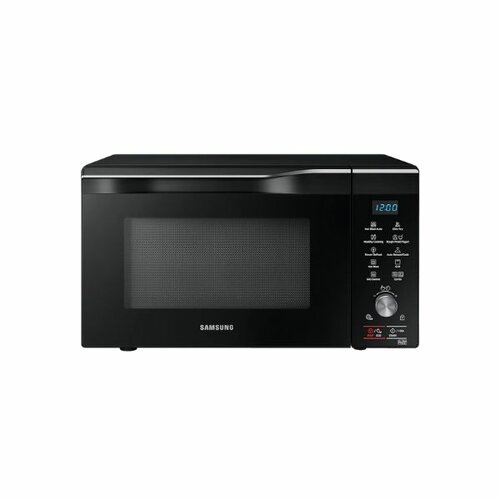 Samsung MC32K7055CK 32L Convection Microwave Oven With HotBlast™ By Samsung