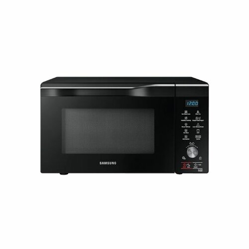 Samsung MC32K7055CK 32L Convection Microwave Oven With HotBlast™